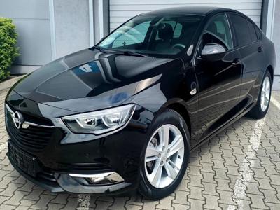 Używane Opel Insignia - 62 700 PLN, 129 000 km, 2019