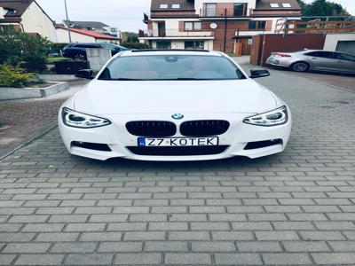 Używane BMW Seria 1 - 44 900 PLN, 200 000 km, 2011