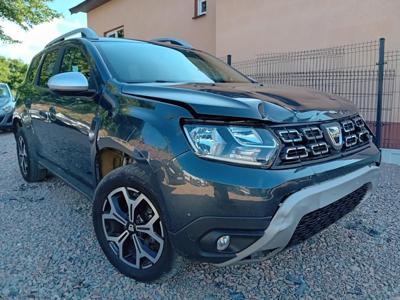 Używane Dacia Duster - 47 999 PLN, 90 888 km, 2019