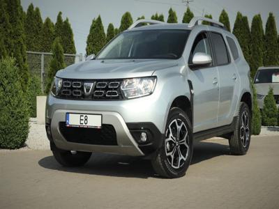 Używane Dacia Duster - 69 900 PLN, 18 000 km, 2020