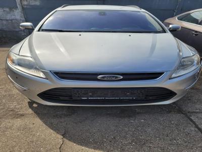 Używane Ford Mondeo - 17 500 PLN, 270 000 km, 2013