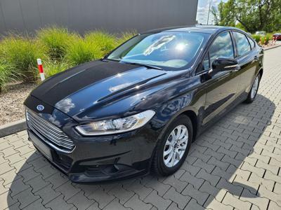 Używane Ford Mondeo - 48 500 PLN, 260 000 km, 2019