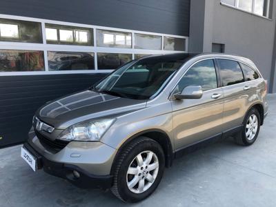 Używane Honda CR-V - 23 900 PLN, 360 394 km, 2008