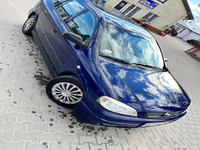 Używane Opel Astra - 4 800 PLN, 305 000 km, 2005