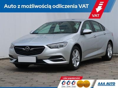 Używane Opel Insignia - 55 000 PLN, 238 010 km, 2018