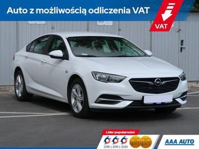 Używane Opel Insignia - 70 000 PLN, 112 182 km, 2018