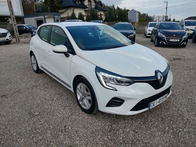 Używane Renault Clio - 47 900 PLN, 15 000 km, 2020