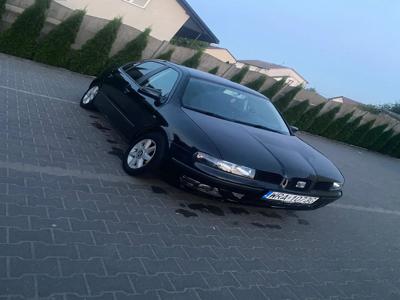 Używane Seat Leon - 7 500 PLN, 332 000 km, 2002