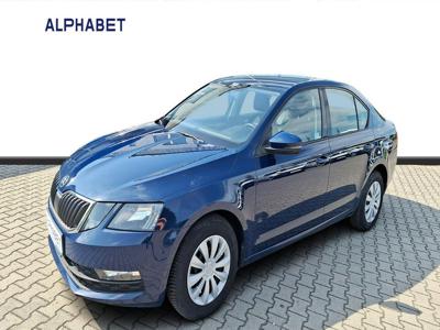 Używane Skoda Octavia - 45 500 PLN, 148 457 km, 2018