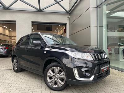 Używane Suzuki Vitara - 68 900 PLN, 105 250 km, 2018