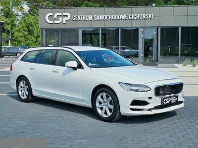 Używane Volvo V90 - 39 900 PLN, 317 042 km, 2018