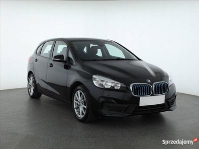 BMW 2 Active Tourer 225xe Active Tourer