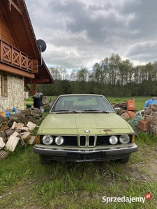 bmw e23 728