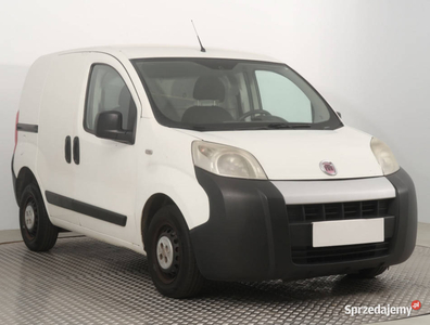 Fiat Fiorino 1.4