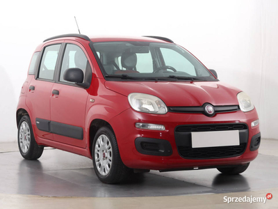 Fiat Panda 1.2