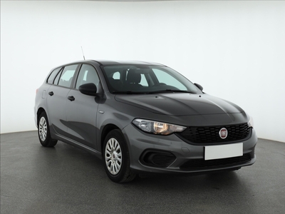 Fiat Tipo II , Salon Polska, Serwis ASO, GAZ, VAT 23%, Klima, Parktronic