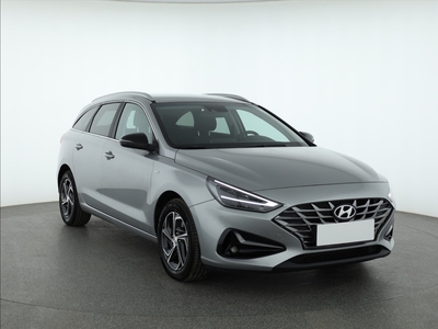 Hyundai i30 II , Salon Polska, 1. Właściciel, Serwis ASO, VAT 23%,