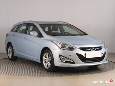 Hyundai i40 1.6 GDI