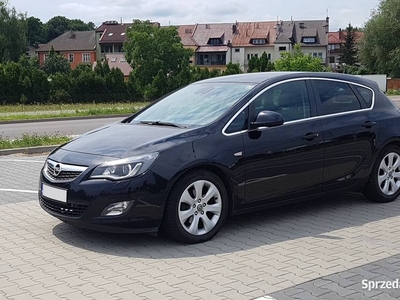 Ford S-max 2.0tdci BiTurbo Radar Kamery Skóra Masaże Panorama Webasto