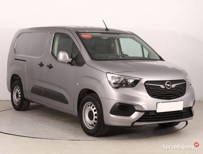 Opel Combo 1.5 CDTI