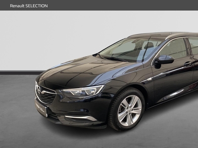 Opel Insignia II Country Tourer 2.0 CDTI Innovation S&S