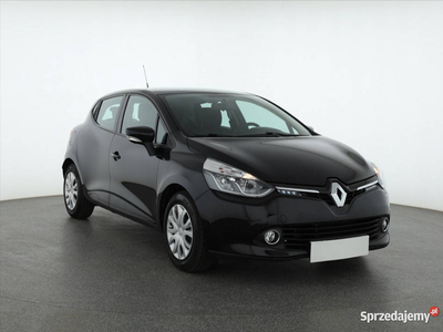 Renault Clio 1.2 16V