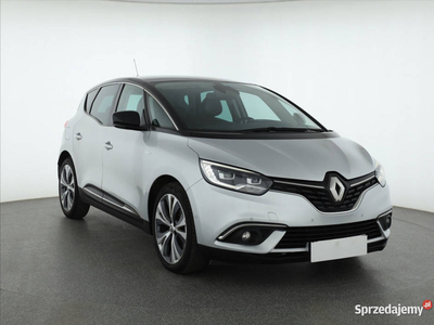 Renault Scenic 1.6 dCi