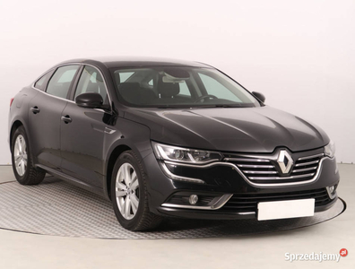 Renault Talisman 1.6 dCi