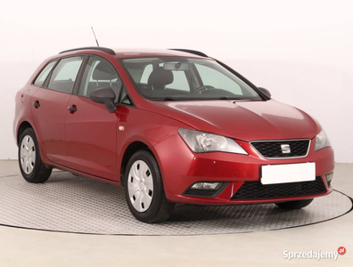 Seat Ibiza 1.4 16V