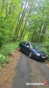 Seat leon 1 top sport 1.9 tdi 11.500 zł do lekkej negocjacji do 28.07.2024