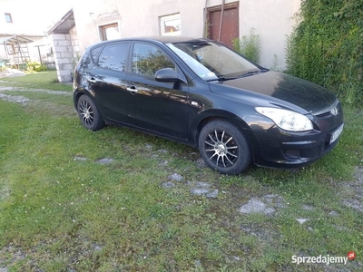 Sprzedam Hyundai i30