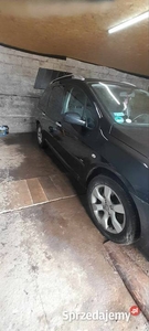 Sprzedam Peugeot 307sw 2007 rok