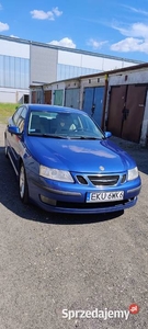 Sprzedam Saab 9-3