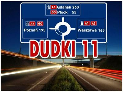 Alfa Romeo 159 1,9JTS, DUDKI11 Serwis,Klimatronic 2 str,Tempomat,Alu,kredyt,OKAZJA I (2005-2011)