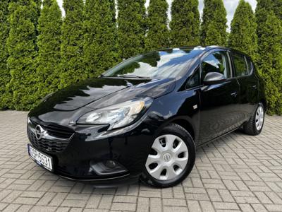 Opel Corsa 1.4 Enjoy