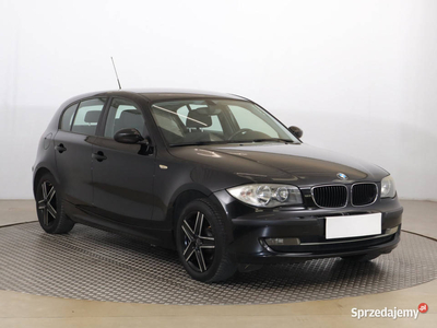 BMW 1 116i