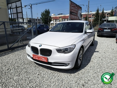 BMW Inny BMW Brązowe Wnętrze | Nawigacja | Czujniki Parkowania |258KM| X-Drive