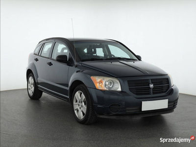 Dodge Caliber 2.0 i