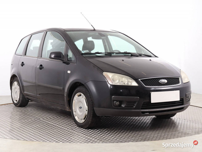 Ford C-Max 2.0 TDCi