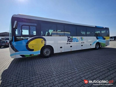 Irisbus Evadys