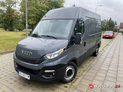 Iveco 35