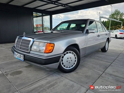 Mercedes-Benz 300