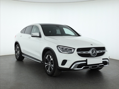 Mercedes-Benz Inny Mercedes-Benz , Salon Polska, 1. Właściciel, Automat, VAT 23%, Skóra, Navi,