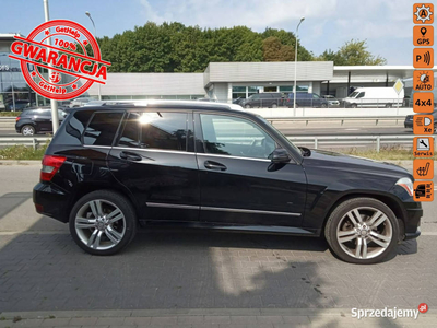 Mercedes GLK 350 GLK 350