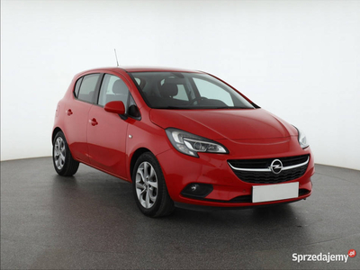 Opel Corsa 1.4