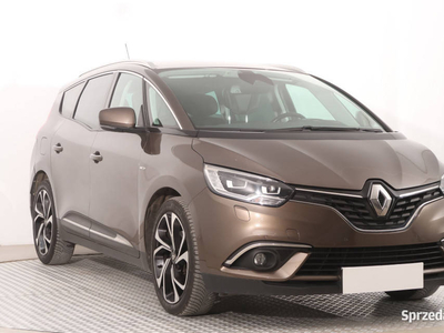 Renault Grand Scenic 1.6 dCi