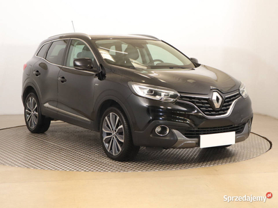 Renault Kadjar 1.6 dCi