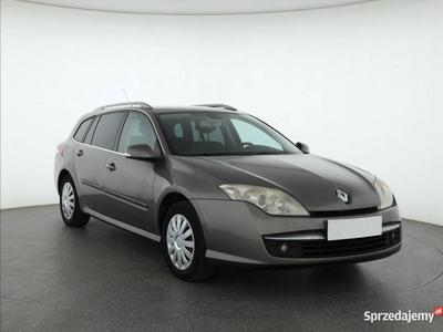 Renault Laguna 2.0 16V