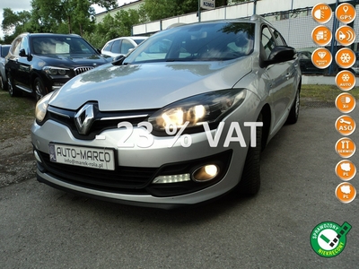 Renault Megane III sprzedam lub zamienie