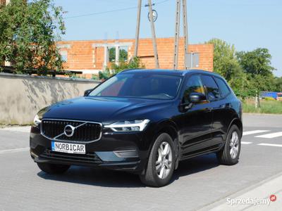 2.0D4 AWD Bezwypadkowy 100% Model=2019r